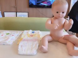 -海豚湾高端月子会所(黄浦店)