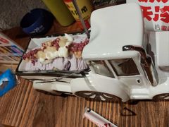 -江湖六膳門串串香(隆礼路店)