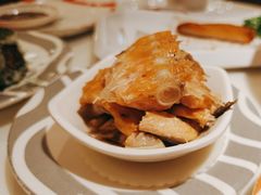 -新一番三文鱼寿司(友谊国贸城店)