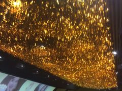 -乔家栅(大木桥路店)