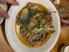 -9号小厨师(端平桥店)