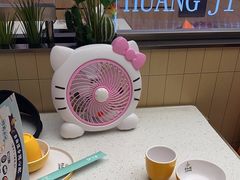 -黄记煌三汁焖锅(悦方IDmall店)