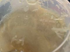 -一些柠檬一些茶(西村店)