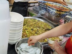 -邢老三肉丸糊辣汤(西安总店)