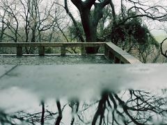 -虎丘山风景名胜区