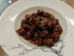 -百年认一力 太原老字号 (桥头街店)