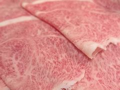 -和牛 烧肉寿喜烧涮锅 善(心斎橋店)