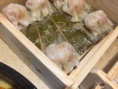 -正哥点心专家(上邦百汇城店)