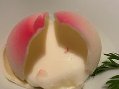 -拾久(朝阳公园店)