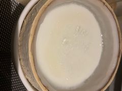 -安蒂娅·海鲜自助餐厅(安蒂娅美兰酒店)