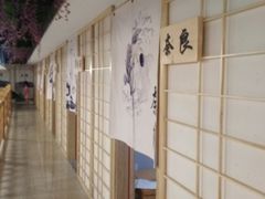 -极乐汇汗蒸会馆(杭州店)