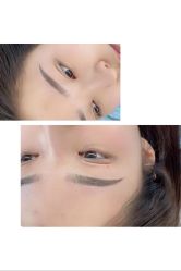 -美朵纹绣美牙纹眉工作室