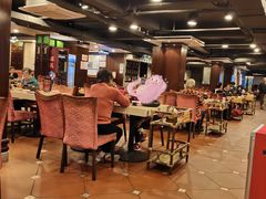 -点都德(聚福楼店)