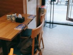 -西部马华清真兰州牛肉面·烧烤夜市(三里河店)