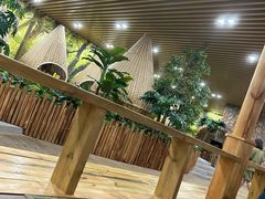 -东方之珠洗浴休闲广场(南开店)