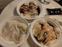 -西关明记肠粉(荔枝湾店)