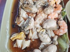 -燊记食店