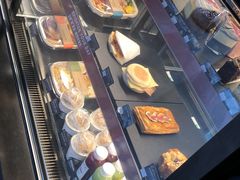 -星巴克(苏州石路百脑汇店)
