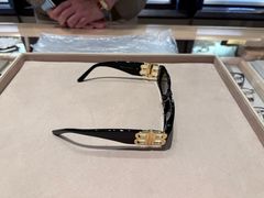 -溥仪眼镜(北京SKP店)