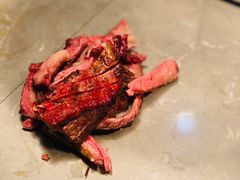 -红林大酒店RFcafe自助餐厅