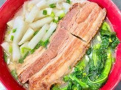 -超记粉店(阜民店)