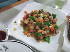 -威海渔村(静安旗舰店)