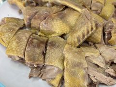-蓝湾碧波·老字号·疍家非遗海上餐厅