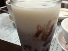 -仁信双皮奶(东川路店)