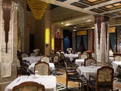 大堂-耳朵眼会馆(鼓楼店)