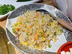 -江户烧肉(高德店)
