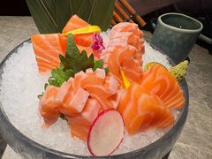 -炙柒Sekinana·精致日料(合生汇店)