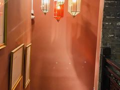 -丁卯•铜锅涮肉(工体店)