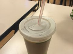-西部马华清真兰州牛肉面·烧烤夜市(关东店)