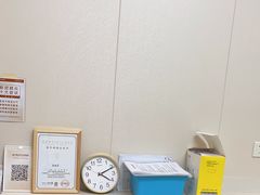 -佛山中大口腔医院·市二级口腔专科医院