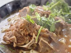 -国财牛杂(镇海店)