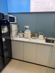 -美丽妈妈产后恢复中心(三林店)