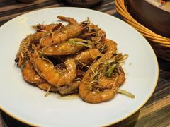 -江太极江浙菜(马桥万达广场店)