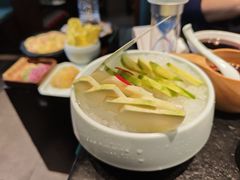 -阳坊涮肉(西直门凯德mall店)