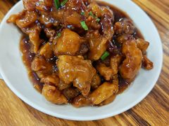 -姐妹面馆(水澄路店)