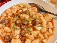 -芙蓉堂(武汉天地店)