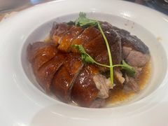 玉冰烧鹅-淘谷粤有味(石湾店)