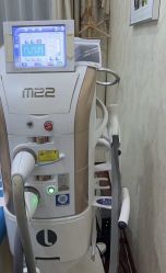 -武汉五洲整形外科医院