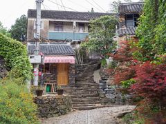 -许家山