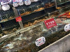 -古韵轩·江浙融合菜(梁溪店)