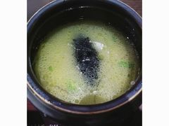 -铁板诱惑法式铁板烧(大卫城店)