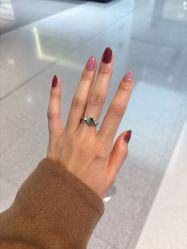 -喜柿·nail日式美甲美睫