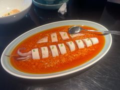 -西茶·宋宴·精致江南料理