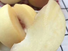 -大润发(东关世茂店)