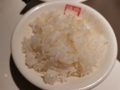 -新辣宴·湖南家常菜·商务聚餐(中粮创芯店)