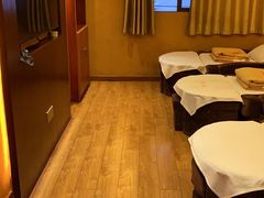 -知足堂养生会所(碑亭巷店)